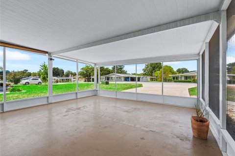 Casa en venta en Ocala, Florida, 3 dormitorios, 135.27 m2 № 1785316 - foto 21