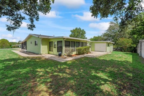 Casa en venta en Ocala, Florida, 3 dormitorios, 135.27 m2 № 1785316 - foto 30