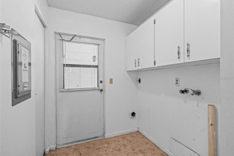 Casa en venta en Ocala, Florida, 3 dormitorios, 135.27 m2 № 1785316 - foto 19