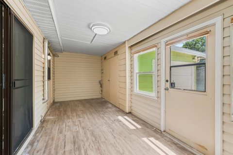 Casa en venta en Ocala, Florida, 3 dormitorios, 135.27 m2 № 1785316 - foto 23