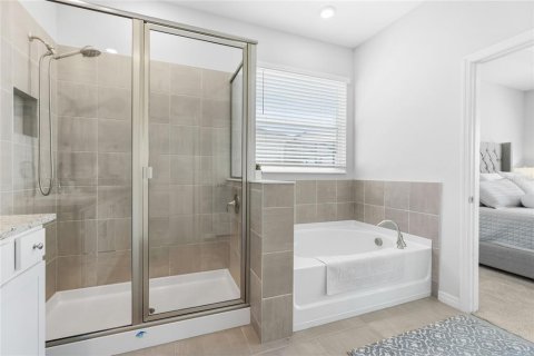 Villa ou maison à vendre à Bradenton, Floride: 4 chambres, 261.06 m2 № 2421611 - photo 24