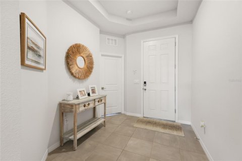 Villa ou maison à vendre à Bradenton, Floride: 4 chambres, 261.06 m2 № 2421611 - photo 6