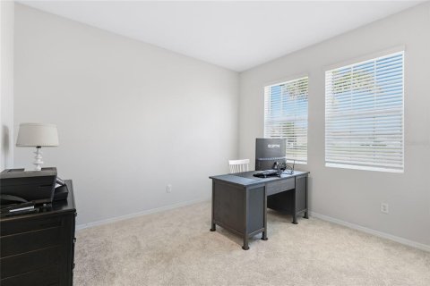 Villa ou maison à vendre à Bradenton, Floride: 4 chambres, 261.06 m2 № 2421611 - photo 27