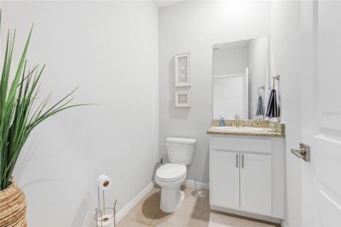Villa ou maison à vendre à Bradenton, Floride: 4 chambres, 261.06 m2 № 2421611 - photo 29
