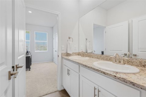 Villa ou maison à vendre à Bradenton, Floride: 4 chambres, 261.06 m2 № 2421611 - photo 26