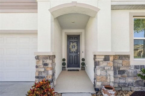 Villa ou maison à vendre à Bradenton, Floride: 4 chambres, 261.06 m2 № 2421611 - photo 4