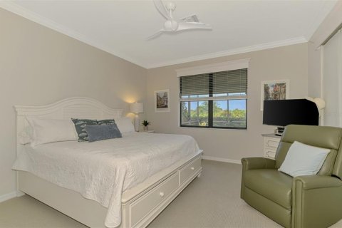 House in Venice, Florida 2 bedrooms, 145.67 sq.m. № 1848059 - photo 26