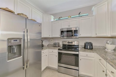 House in Venice, Florida 2 bedrooms, 145.67 sq.m. № 1848059 - photo 19