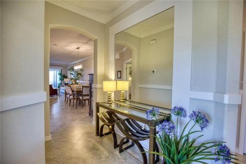 House in Venice, Florida 2 bedrooms, 145.67 sq.m. № 1848059 - photo 10