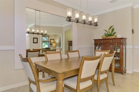 House in Venice, Florida 2 bedrooms, 145.67 sq.m. № 1848059 - photo 14