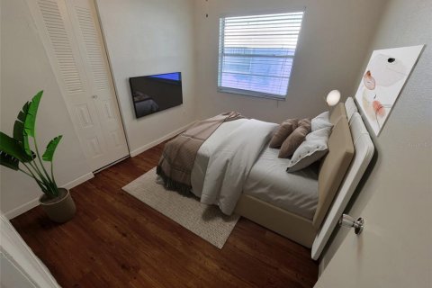 Casa en alquiler en Land O' Lakes, Florida, 3 dormitorios, 95.78 m2 № 1904103 - foto 5