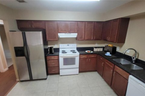 Casa en alquiler en Land O' Lakes, Florida, 3 dormitorios, 95.78 m2 № 1904103 - foto 3