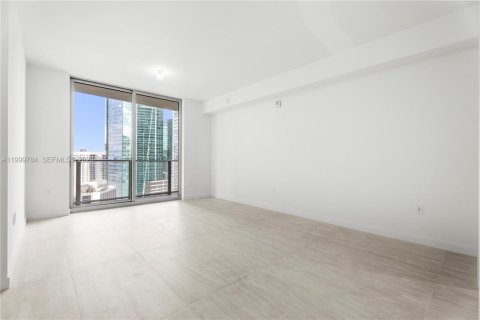 Copropriété à louer à Miami, Floride № 2170100 - photo 5