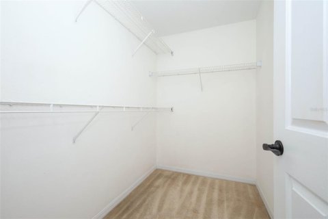 Villa ou maison à vendre à Deltona, Floride: 3 chambres, 157.47 m2 № 2094082 - photo 29
