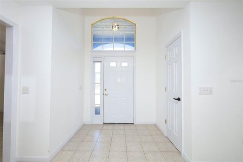 Villa ou maison à vendre à Deltona, Floride: 3 chambres, 157.47 m2 № 2094082 - photo 5