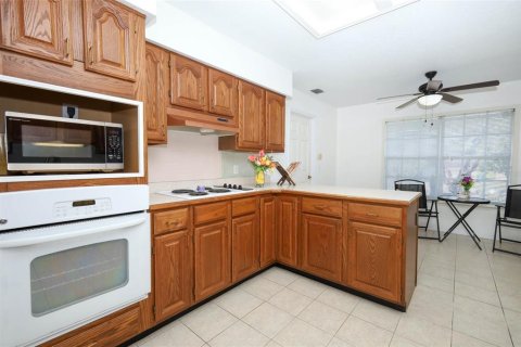 Villa ou maison à vendre à Deltona, Floride: 3 chambres, 157.47 m2 № 2094082 - photo 20