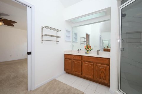 Villa ou maison à vendre à Deltona, Floride: 3 chambres, 157.47 m2 № 2094082 - photo 17