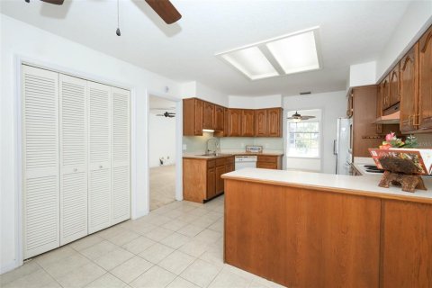 Villa ou maison à vendre à Deltona, Floride: 3 chambres, 157.47 m2 № 2094082 - photo 7