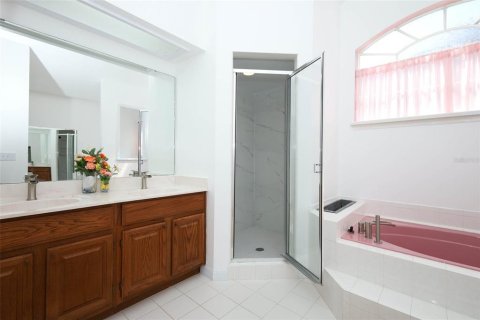 Villa ou maison à vendre à Deltona, Floride: 3 chambres, 157.47 m2 № 2094082 - photo 30