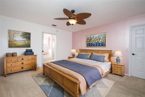 Villa ou maison à vendre à Deltona, Floride: 3 chambres, 157.47 m2 № 2094082 - photo 26