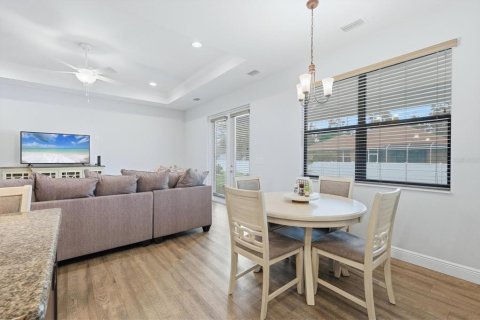 Casa en venta en North Port, Florida, 3 dormitorios, 157.19 m2 № 2104474 - foto 17
