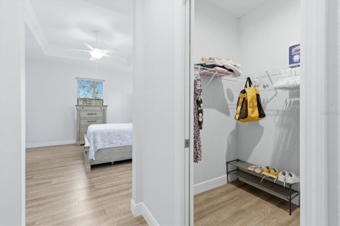 Casa en venta en North Port, Florida, 3 dormitorios, 157.19 m2 № 2104474 - foto 26