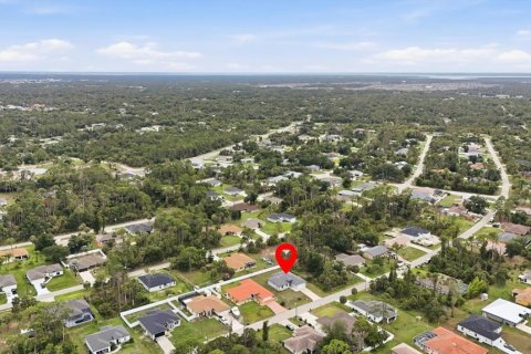 Casa en venta en North Port, Florida, 3 dormitorios, 157.19 m2 № 2104474 - foto 4
