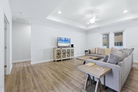 Casa en venta en North Port, Florida, 3 dormitorios, 157.19 m2 № 2104474 - foto 10