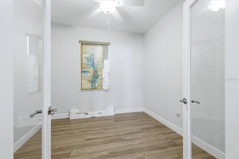 Casa en venta en North Port, Florida, 3 dormitorios, 157.19 m2 № 2104474 - foto 23