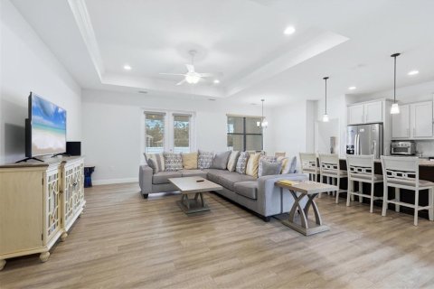 Casa en venta en North Port, Florida, 3 dormitorios, 157.19 m2 № 2104474 - foto 14