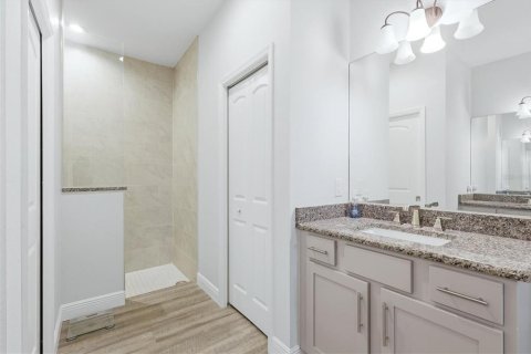 Casa en venta en North Port, Florida, 3 dormitorios, 157.19 m2 № 2104474 - foto 28