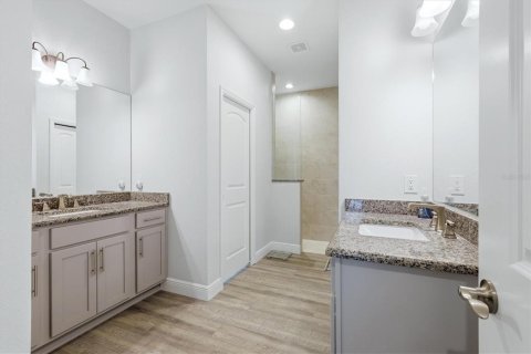 Casa en venta en North Port, Florida, 3 dormitorios, 157.19 m2 № 2104474 - foto 27