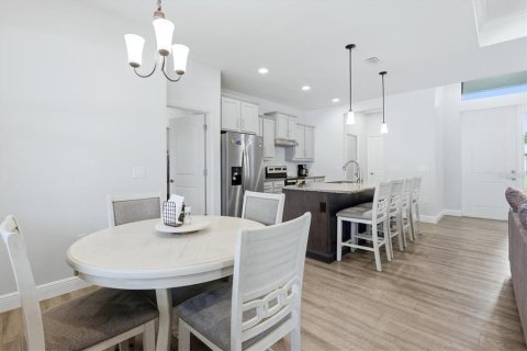 Casa en venta en North Port, Florida, 3 dormitorios, 157.19 m2 № 2104474 - foto 16