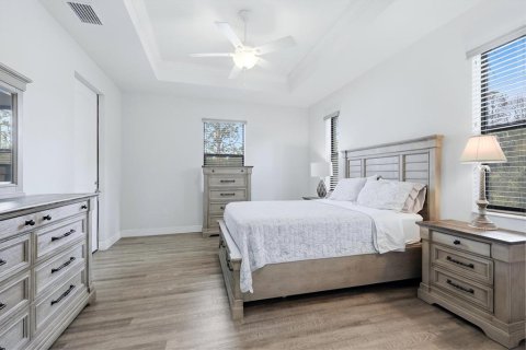 Casa en venta en North Port, Florida, 3 dormitorios, 157.19 m2 № 2104474 - foto 25