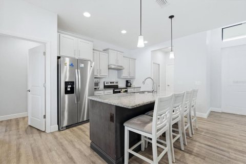 Casa en venta en North Port, Florida, 3 dormitorios, 157.19 m2 № 2104474 - foto 18