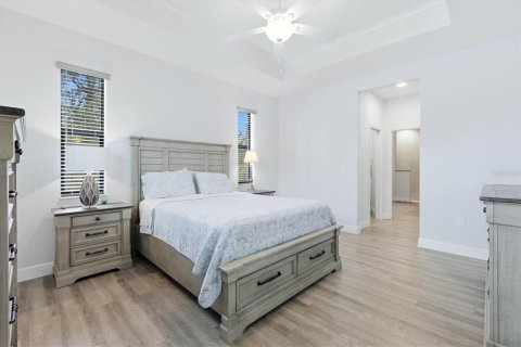 Casa en venta en North Port, Florida, 3 dormitorios, 157.19 m2 № 2104474 - foto 24