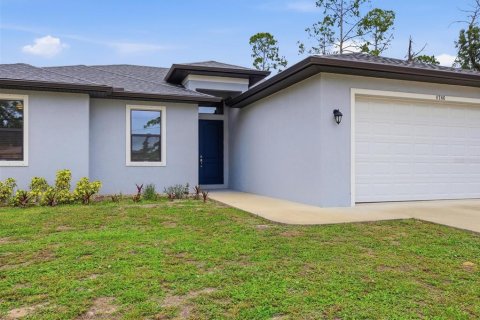 Casa en venta en North Port, Florida, 3 dormitorios, 157.19 m2 № 2104474 - foto 9