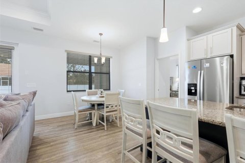 Casa en venta en North Port, Florida, 3 dormitorios, 157.19 m2 № 2104474 - foto 15