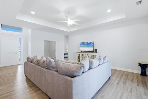 Casa en venta en North Port, Florida, 3 dormitorios, 157.19 m2 № 2104474 - foto 11