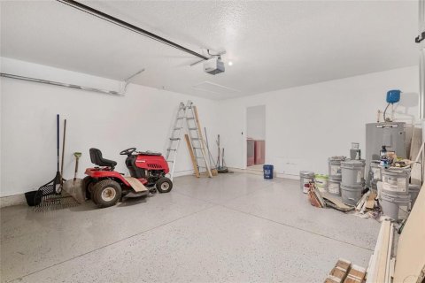 Villa ou maison à louer à Ocala, Floride: 4 chambres, 207.92 m2 № 2388630 - photo 27