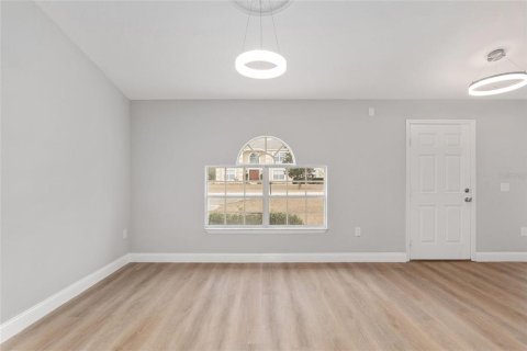 Villa ou maison à louer à Ocala, Floride: 4 chambres, 207.92 m2 № 2388630 - photo 22