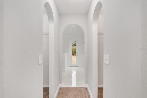 Villa ou maison à louer à Ocala, Floride: 4 chambres, 207.92 m2 № 2388630 - photo 16
