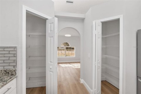 Villa ou maison à louer à Ocala, Floride: 4 chambres, 207.92 m2 № 2388630 - photo 20