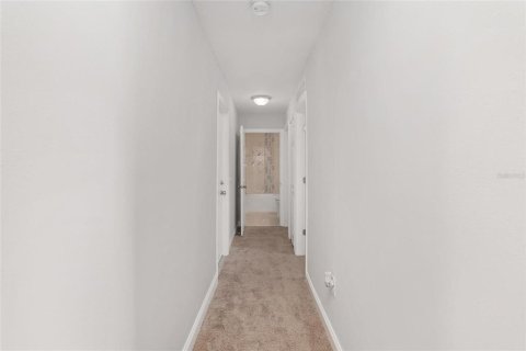 Villa ou maison à louer à Ocala, Floride: 4 chambres, 207.92 m2 № 2388630 - photo 28