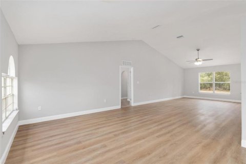 Villa ou maison à louer à Ocala, Floride: 4 chambres, 207.92 m2 № 2388630 - photo 29