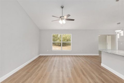 Villa ou maison à louer à Ocala, Floride: 4 chambres, 207.92 m2 № 2388630 - photo 19