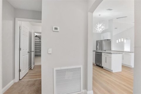 Villa ou maison à louer à Ocala, Floride: 4 chambres, 207.92 m2 № 2388630 - photo 21