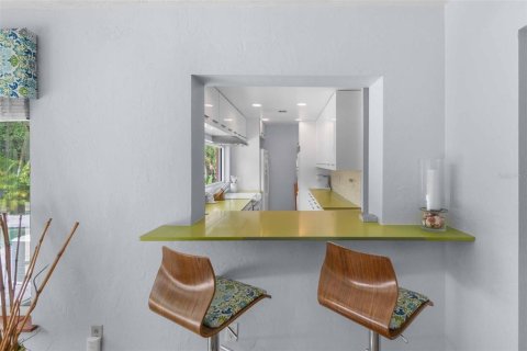 Villa ou maison à louer à Sarasota, Floride: 2 chambres, 105.91 m2 № 1736814 - photo 17