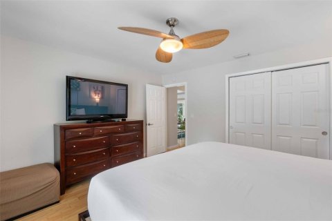 Villa ou maison à louer à Sarasota, Floride: 2 chambres, 105.91 m2 № 1736814 - photo 27