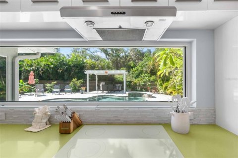 Villa ou maison à louer à Sarasota, Floride: 2 chambres, 105.91 m2 № 1736814 - photo 20